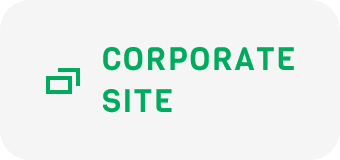 CORPORATE SITE